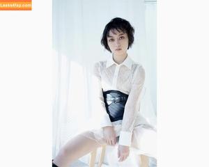 Jav Actress Gravure photo #0854