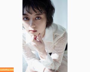 Jav Actress Gravure photo #0855