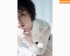 Jav Actress Gravure photo #0856