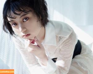 Jav Actress Gravure photo #0857