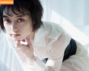 Jav Actress Gravure photo #0858