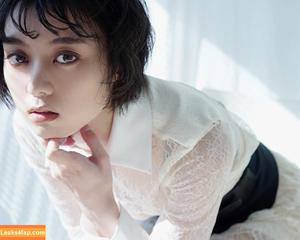 Jav Actress Gravure photo #0859