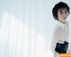 Jav Actress Gravure photo #0860