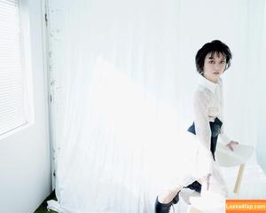 Jav Actress Gravure photo #0861