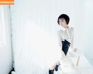 Jav Actress Gravure photo #0862