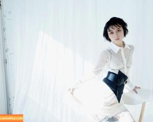 Jav Actress Gravure photo #0863