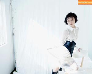 Jav Actress Gravure photo #0864