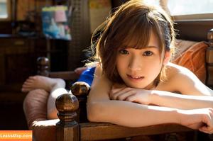 Jav Actress Gravure photo #0868
