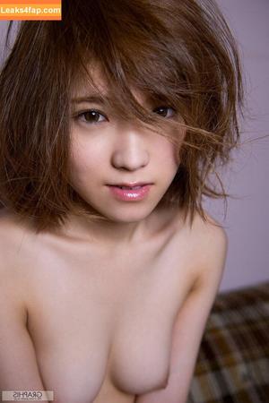 Jav Actress Gravure фото #0884