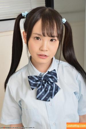 Jav Actress Gravure фото #0888