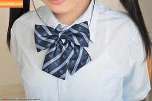 Jav Actress Gravure фото #0889