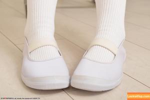 Jav Actress Gravure фото #0891