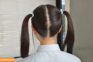 Jav Actress Gravure фото #0901