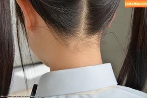 Jav Actress Gravure фото #0902