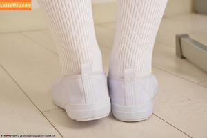 Jav Actress Gravure фото #0905