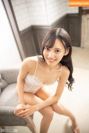 Jav Actress Gravure фото #0916