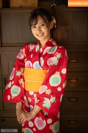 Jav Actress Gravure фото #0917