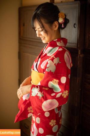 Jav Actress Gravure фото #0920