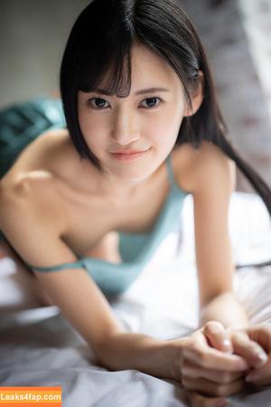 Jav Actress Gravure фото #0922