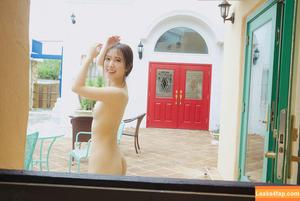 Jav Actress Gravure фото #0940