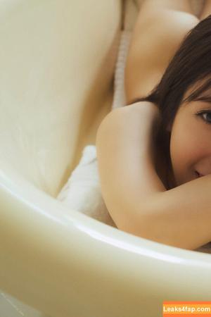 Jav Actress Gravure фото #0949