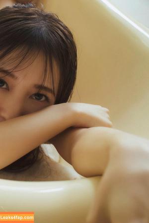 Jav Actress Gravure фото #0950