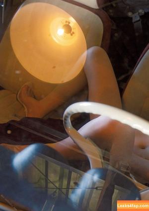 Jav Actress Gravure photo #0955