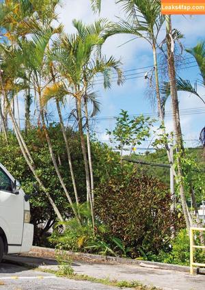 Jav Actress Gravure photo #0960