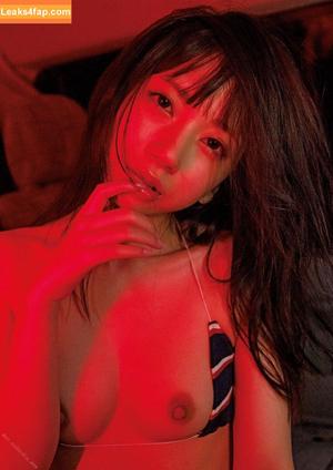 Jav Actress Gravure photo #0968