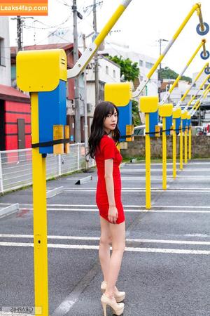 Jav Actress Gravure photo #0990