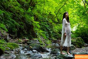 Jav Actress Gravure photo #0997