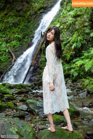 Jav Actress Gravure photo #0998