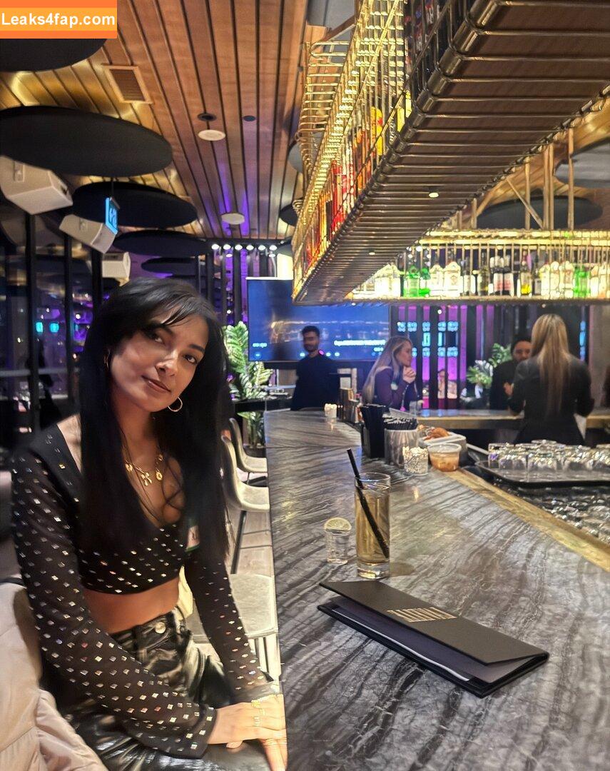 Javeria Wasim / Jawbreakergirl π΅π° / javeriawasiim leaked photo photo #0003