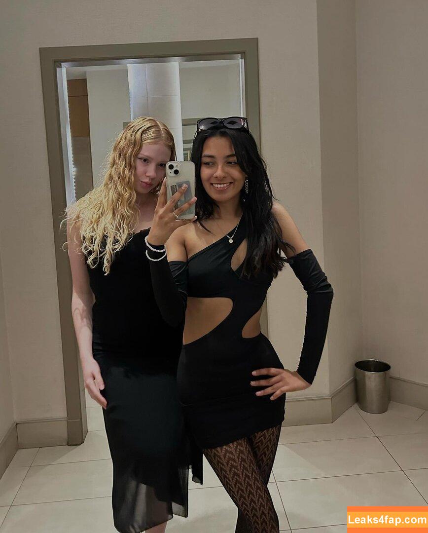 Javeria Wasim / Jawbreakergirl π΅π° / javeriawasiim leaked photo photo #0005