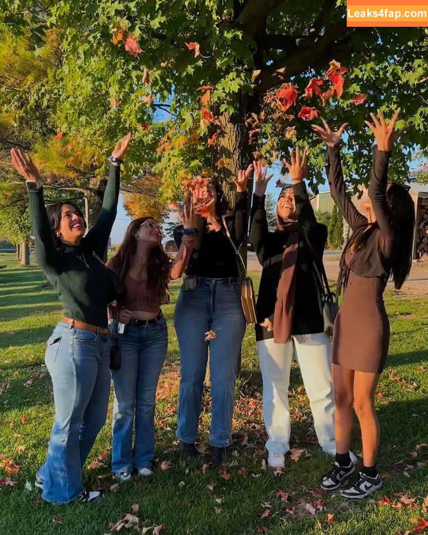 Javeria Wasim / Jawbreakergirl π΅π° / javeriawasiim leaked photo photo #0007