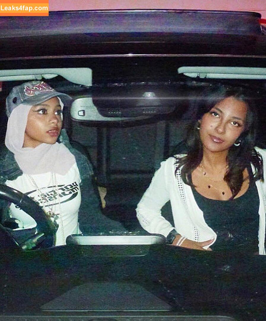 Javeria Wasim / Jawbreakergirl π΅π° / javeriawasiim leaked photo photo #0009