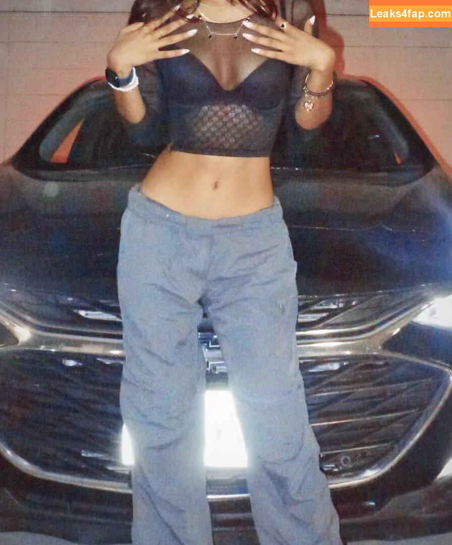 Javeria Wasim / Jawbreakergirl π΅π° / javeriawasiim leaked photo photo #0010