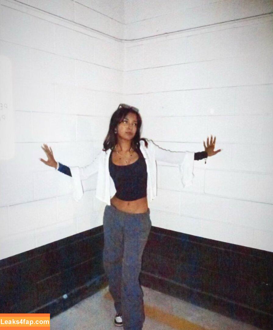 Javeria Wasim / Jawbreakergirl π΅π° / javeriawasiim leaked photo photo #0011