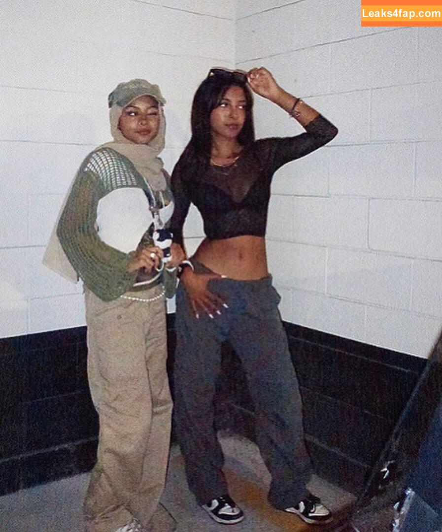 Javeria Wasim / Jawbreakergirl π΅π° / javeriawasiim leaked photo photo #0012