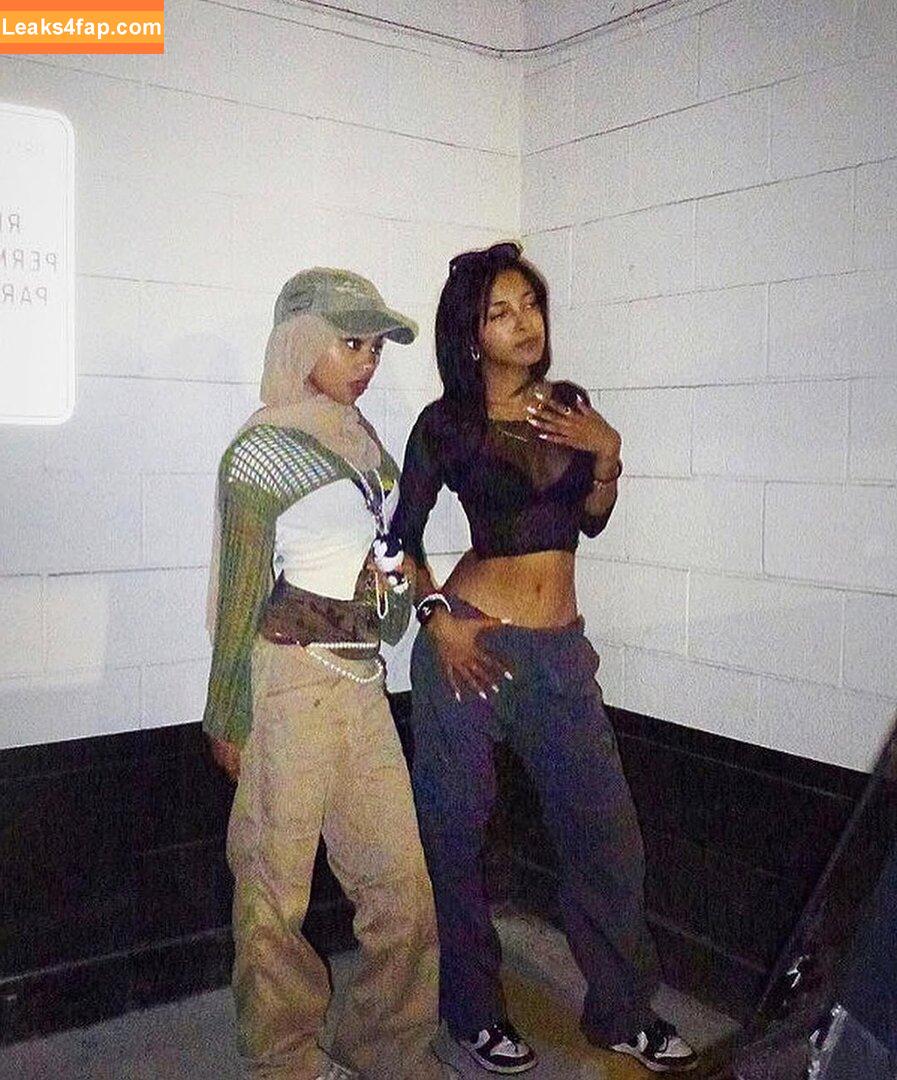 Javeria Wasim / Jawbreakergirl π΅π° / javeriawasiim leaked photo photo #0013