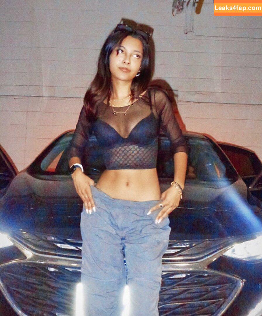 Javeria Wasim / Jawbreakergirl π΅π° / javeriawasiim leaked photo photo #0015