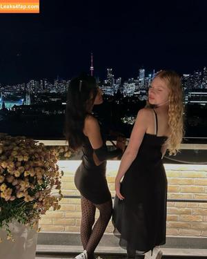 Javeria Wasim photo #0002