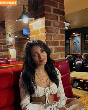 Javeria Wasim photo #0004