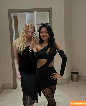 Javeria Wasim photo #0005