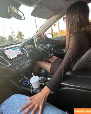 Javeria Wasim photo #0008