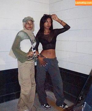 Javeria Wasim photo #0012