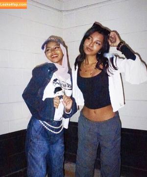 Javeria Wasim photo #0014