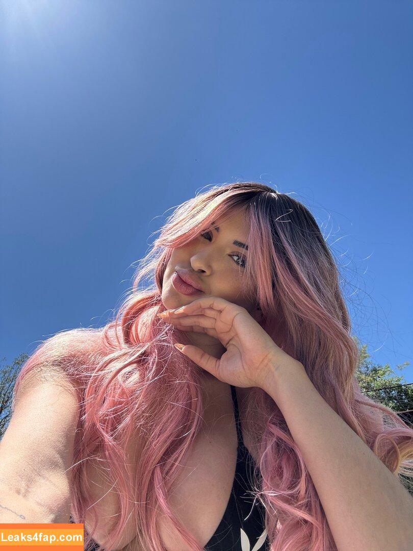 javicontrerasf / https: / javicontrerasf_ слитое фото фото #0202