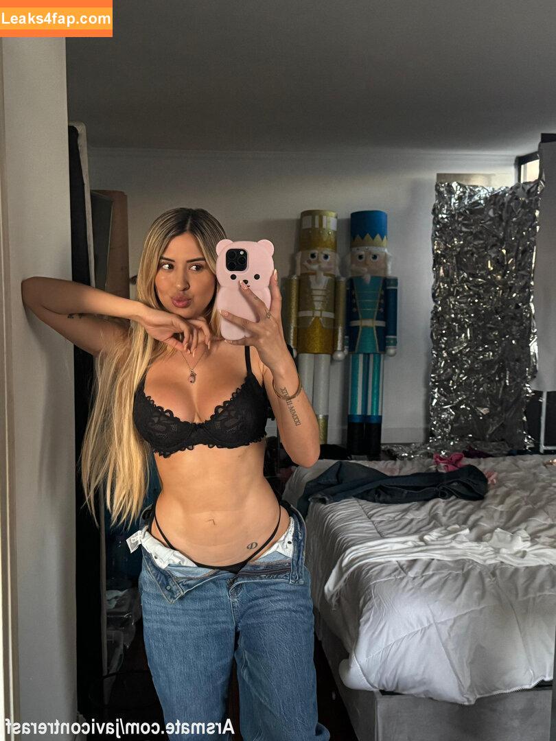 javicontrerasf / https: / javicontrerasf_ leaked photo photo #0213