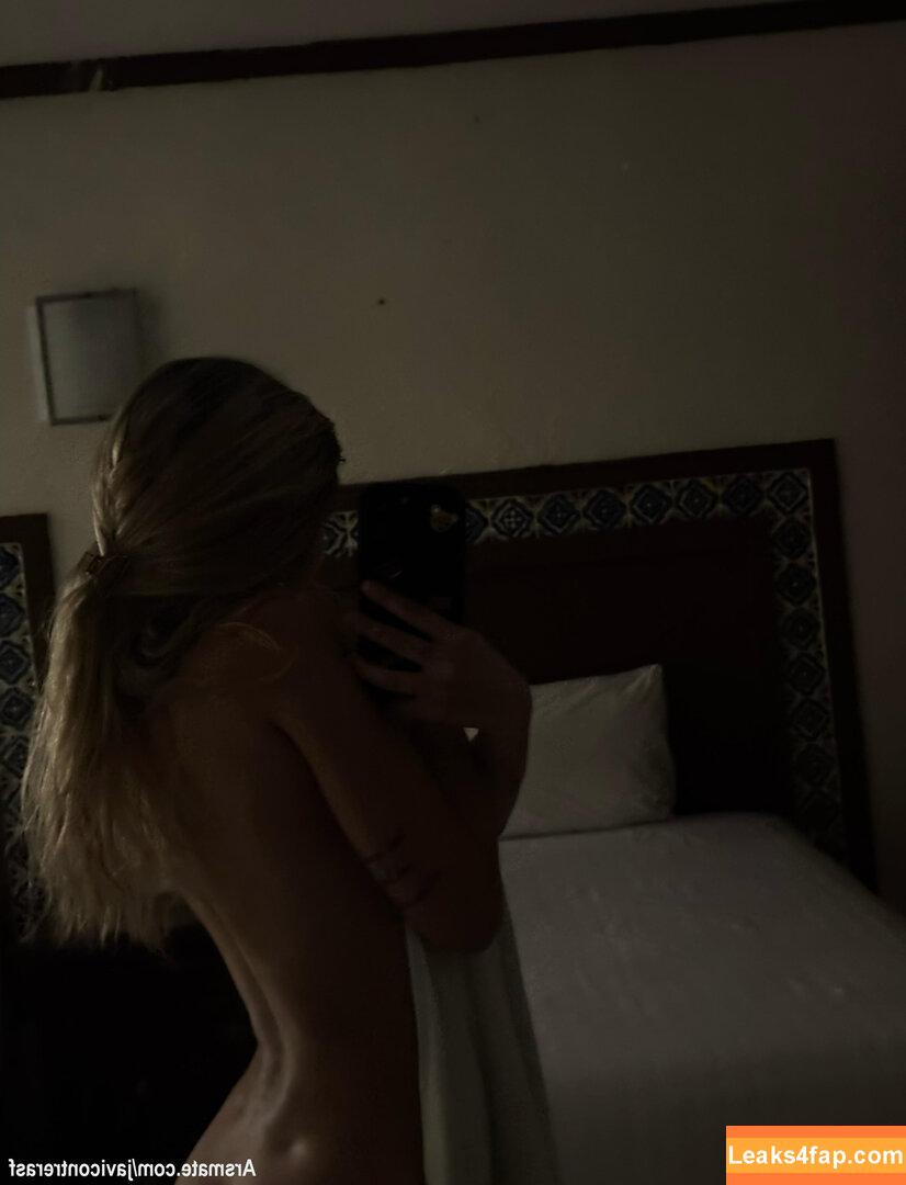 javicontrerasf / https: / javicontrerasf_ leaked photo photo #0214